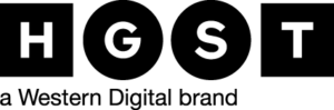 HGST-brand-logo