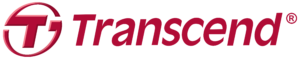 Transcend_logo_logotype_emblem